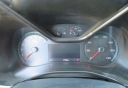 2022 Chevrolet Colorado - Image 35