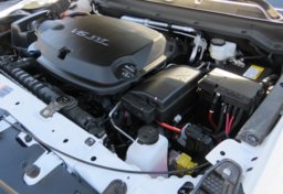 2022 Chevrolet Colorado - Image 51