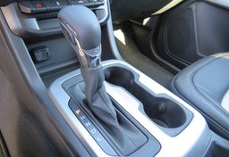 2022 Chevrolet Colorado - Image 40