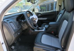 2022 Chevrolet Colorado - Image 26