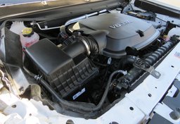 2022 Chevrolet Colorado - Image 53