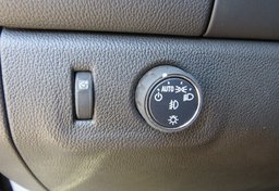 2022 Chevrolet Colorado - Image 46