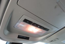 2022 Chevrolet Colorado - Image 49