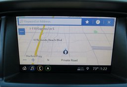 2022 Chevrolet Colorado - Image 37