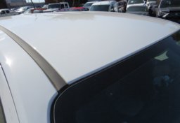 2022 Chevrolet Colorado - Image 15