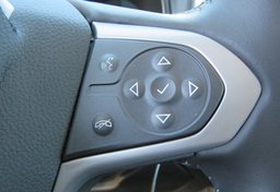 2022 Chevrolet Colorado - Image 42