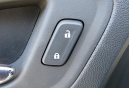 2022 Chevrolet Colorado - Image 47