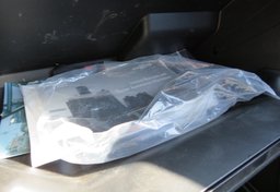 2022 Chevrolet Colorado - Image 50