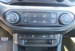 2022 Chevrolet Colorado - Image 39