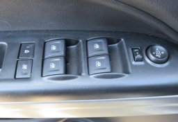 2022 Chevrolet Colorado - Image 48