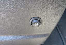 2022 Chevrolet Colorado - Image 44