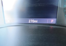 2022 Chevrolet Colorado - Image 34