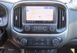 2022 Chevrolet Colorado - Image 36