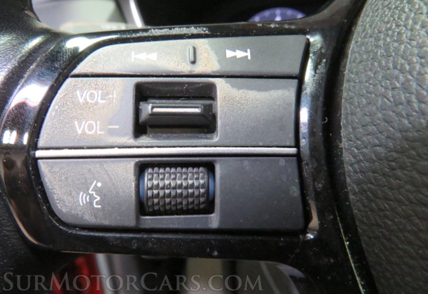 2023 Acura Integra - Image 34