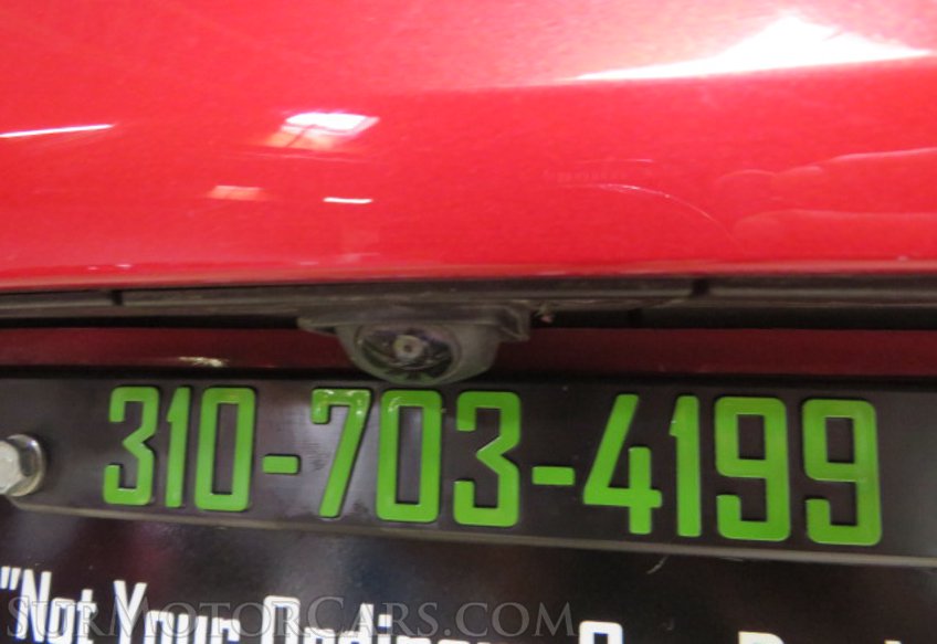 2023 Acura Integra - Image 18