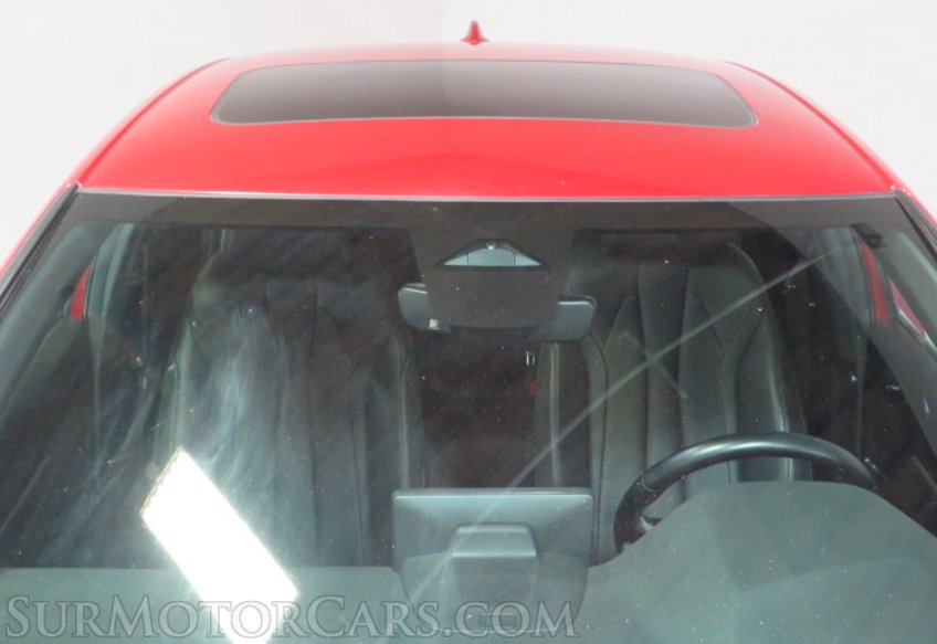 2023 Acura Integra - Image 13