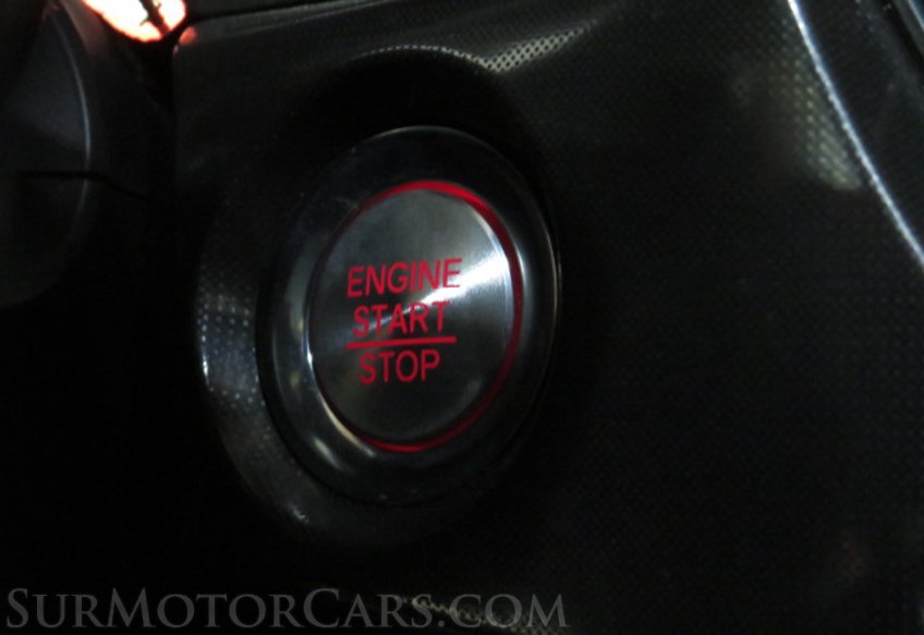 2023 Acura Integra - Image 38