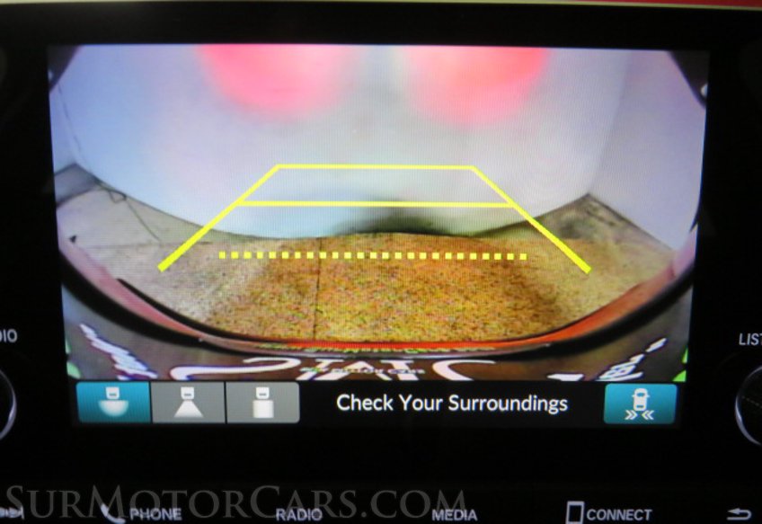 2023 Acura Integra - Image 39