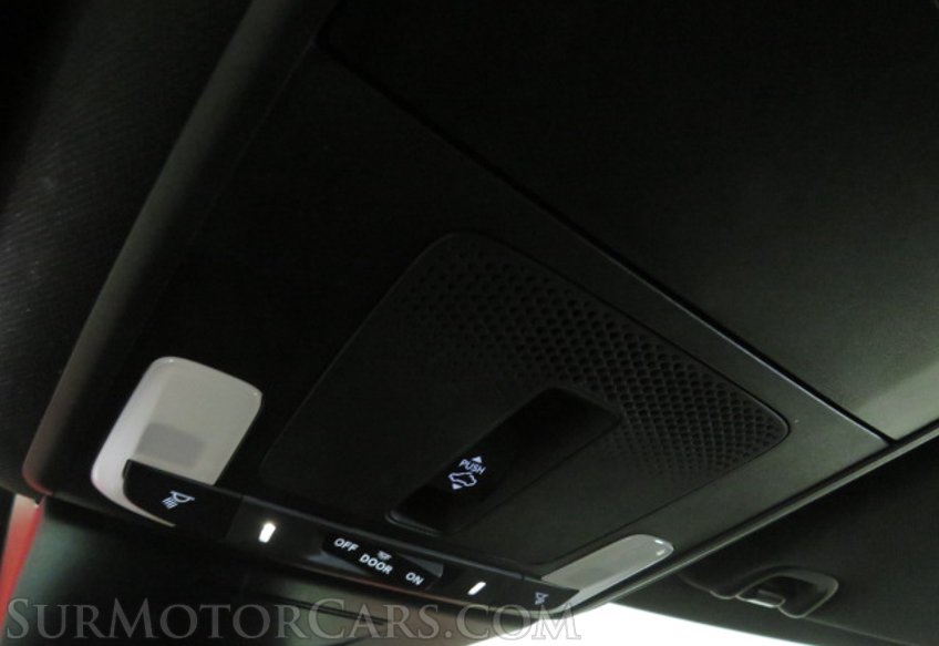 2023 Acura Integra - Image 43