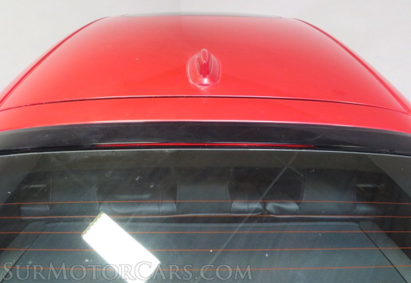 2023 Acura Integra - Image 15