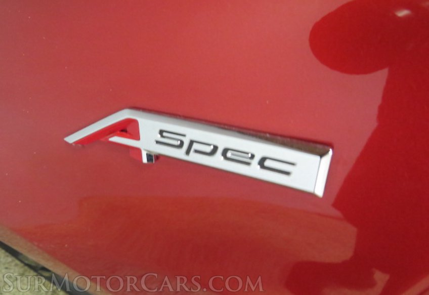 2023 Acura Integra - Image 17