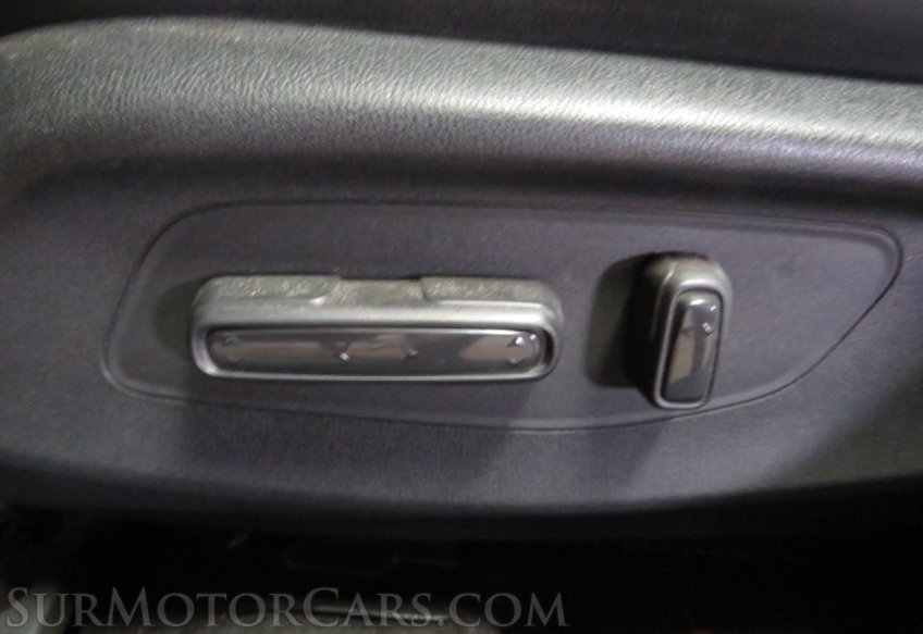 2023 Acura Integra - Image 46