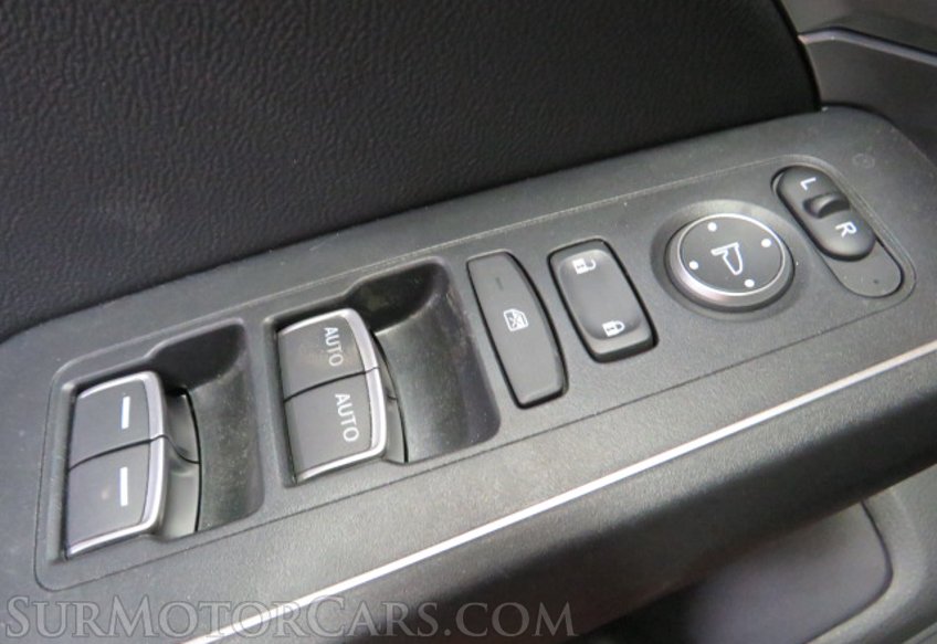 2023 Acura Integra - Image 45