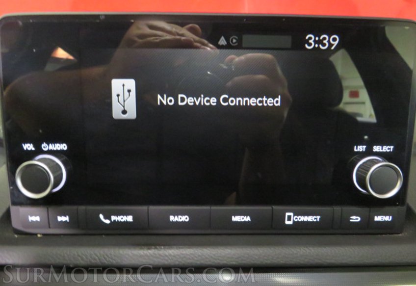 2023 Acura Integra - Image 40