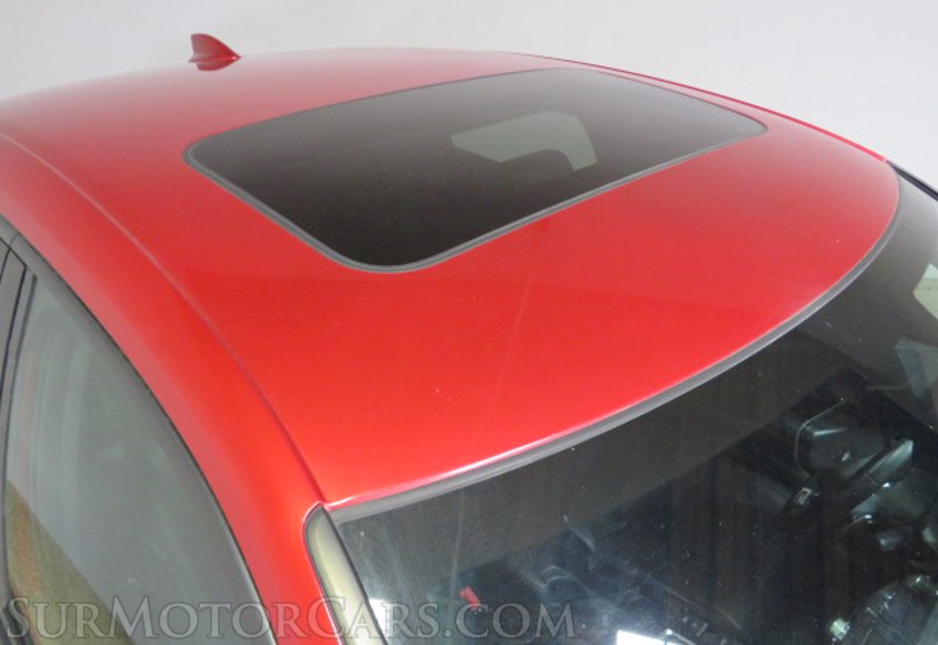 2023 Acura Integra - Image 14