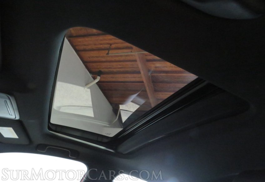 2023 Acura Integra - Image 44