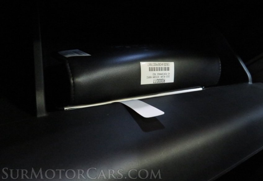 2023 Acura Integra - Image 47