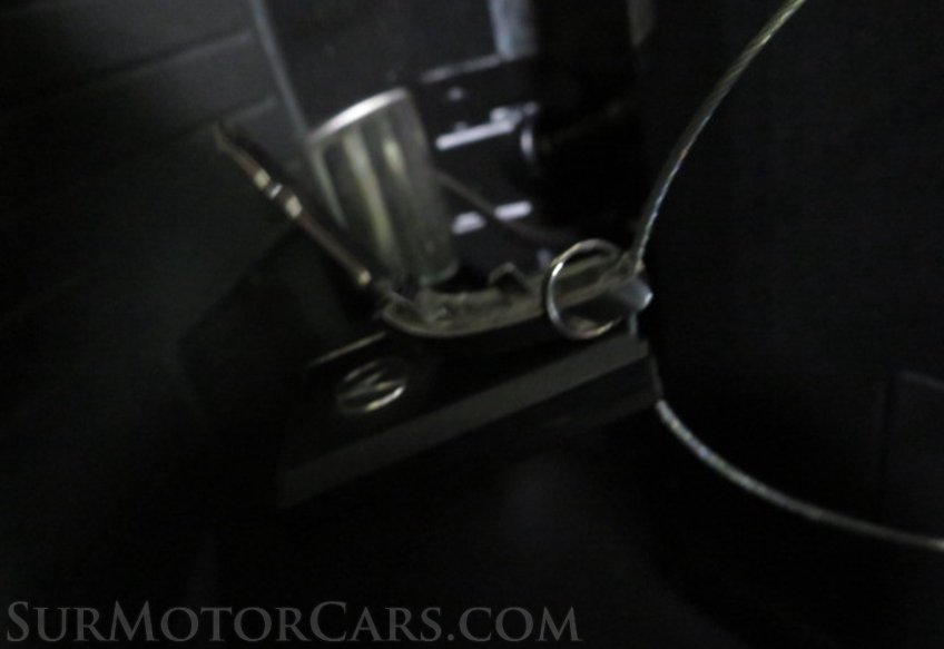 2023 Acura Integra - Image 35