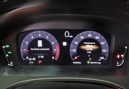 2023 Acura Integra - Image 36