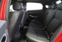 2023 Acura Integra - Image 30