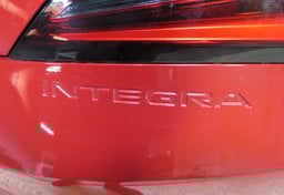 2023 Acura Integra - Image 16