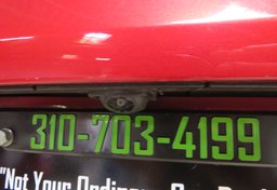 2023 Acura Integra - Image 18