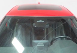 2023 Acura Integra - Image 13