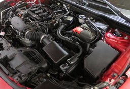 2023 Acura Integra - Image 50