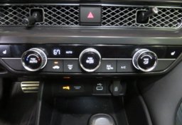 2023 Acura Integra - Image 41