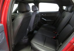 2023 Acura Integra - Image 26