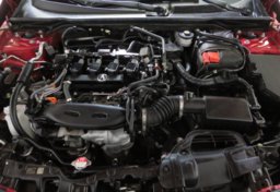 2023 Acura Integra - Image 49