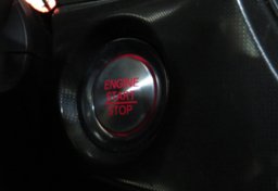 2023 Acura Integra - Image 38