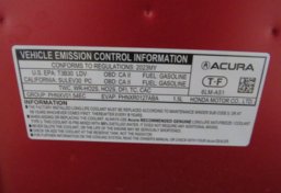 2023 Acura Integra - Image 53