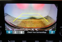 2023 Acura Integra - Image 39