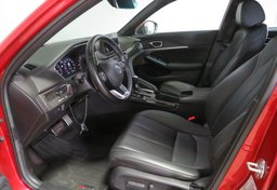 2023 Acura Integra - Image 24