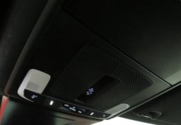 2023 Acura Integra - Image 43