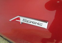 2023 Acura Integra - Image 17