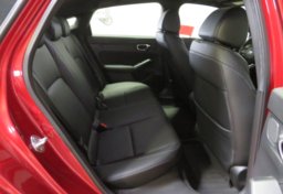 2023 Acura Integra - Image 27