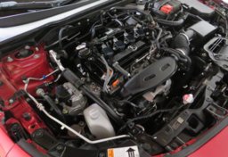 2023 Acura Integra - Image 48