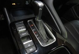 2023 Acura Integra - Image 42